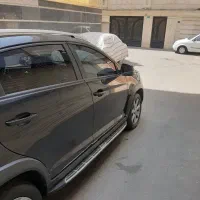 ام‌وی‌ام X22 اتوماتیک اسپرت لاکچری، مدل ۱۴۰۰|خودرو سواری و وانت|تهران, شکوفه|دیوار