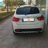 کوییک s مدل 1401 نقد و اقساط|خودرو سواری و وانت|اسلامشهر, مظفریه|دیوار