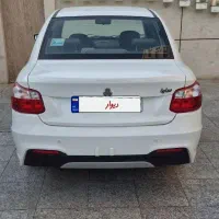 ساینا دوگانه شرکتی|خودرو سواری و وانت|اهواز, کوی جواهری|دیوار