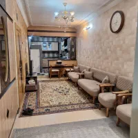 آپارتمان90متری-2خواب-بازسازی-شده-خانه-اصفهان