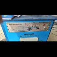 دستگاه لوله خم کن|ماشینآلات صنعتی|مهاباد (آذربایجان غربی), |دیوار