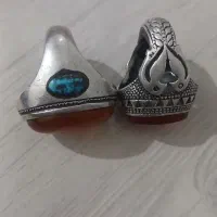 انگشتر|جواهرات|کرمانشاه, |دیوار