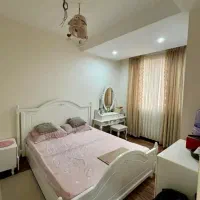 آپارتمان ۸۸متری/پارکینگ/سند/منظریه|فروش آپارتمان|رشت, منظریه|دیوار