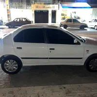 سمند۹۸