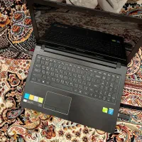 لپتاپ