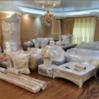 اتوبار پاسدران شریعتی هروی مجیدیه حمل شهرستان بار|خدمات حمل و نقل|تهران, پاسداران|دیوار