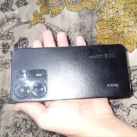 گوشی شیائومی redmi 13c|موبایل|پارس‌آباد, |دیوار