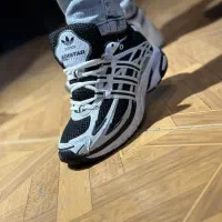 کتانی|کیف، کفش، کمربند|پاکدشت, پاکدشت (مامازند)|دیوار