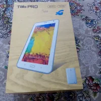 معاوضه یا فروش تبلت سامسونگ نیاز به تعمیر|تبلت|تهران, صد دستگاه|دیوار