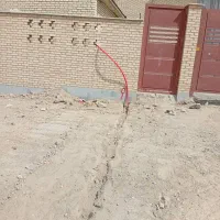سوله صنعتی در شهرک صنعتی بهاران|فروش دفتر صنعتی، کشاورزی، تجاری|بهار, |دیوار