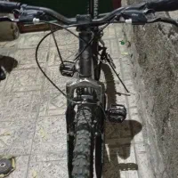 دوچرخه|دوچرخه، اسکیت، اسکوتر|تهران, هفت چنار|دیوار