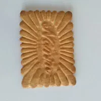 پخش بیسکویت|خوردنی و آشامیدنی|قم, قلعه کامکار|دیوار