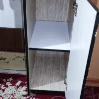 میزمطالعه|میز تحریر و کامپیوتر|کلاله, |دیوار