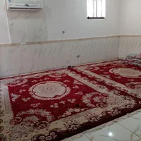 سوئیت در مهران