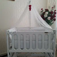 کنارتخت مادر