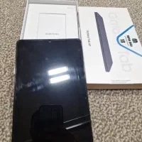 تبلت Galaxy Tab A9