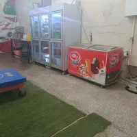 واگذاری مغازه|فروشگاه و مغازه|اردکان, |دیوار