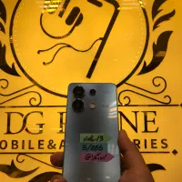 Redmi note 13