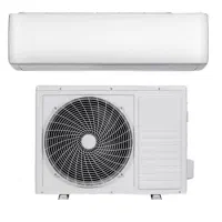 نصب سرویس و تعمیرات انواع کولرگازی