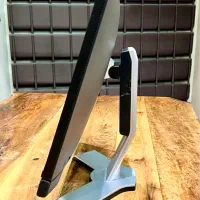 مانیتور حرفه ای ویدیو کنفرانس Dell C2422HE|قطعات و لوازم جانبی رایانه|تهران, دزاشیب|دیوار