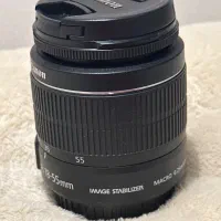 دوربین canon|دوربین عکاسی و فیلمبرداری|کیش, |دیوار