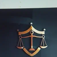استخدام دو پرسنل خانم در حوزه بین الملل