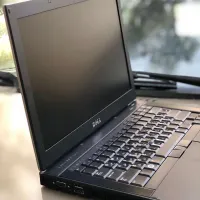 لب تاب دل کم کارکرد