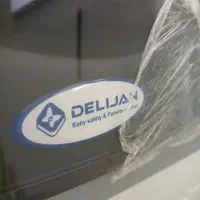 صندلی ماشین|تخت و صندلی بچه|قم, شهرک امام حسن|دیوار