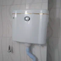 فلاش تانک