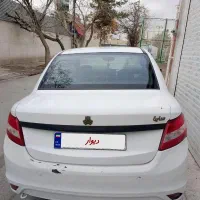 ساینامدل۹۸|خودرو سواری و وانت|مشهد, شهرک مهر آباد|دیوار