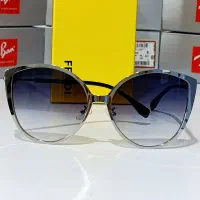 اقساط بدون پول پیش عینک آفتابی های اورجینال|زیورآلات و اکسسوری|بهبهان, |دیوار