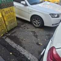 فروش ماشین|خودرو سواری و وانت|فردیس, شهرک شهید حسینی|دیوار