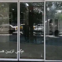 فروش-مغازه-73متری