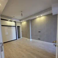 120متر/3خواب/شیخ بهایی/لوکیشن خوب/فروش ف و ر ی|فروش آپارتمان|تهران, ونک|دیوار