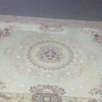 فرش 12 متری|فرش|اصفهان, شهرک کاوه|دیوار