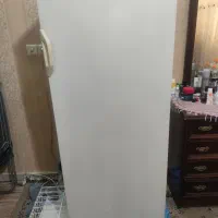 فریزر فیلور