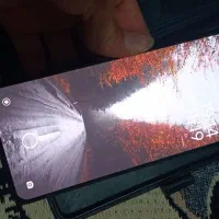 گوشی پوکو x6 پرو