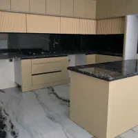 حاشیه کلانتری-۱۷۰متری۳خواب-روف گاردن-لابی|فروش آپارتمان|مشهد, رضاشهر|دیوار
