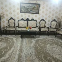 فروش مبلمان