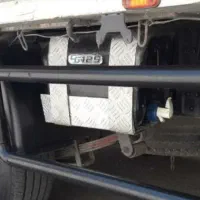 نیسان زد اف|خودرو سواری و وانت|پادنا, |دیوار