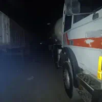 کامیون اسقاط ایویکو