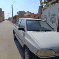 ماشین سواری|خودرو سواری و وانت|علامرودشت, |دیوار