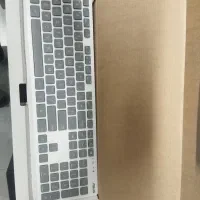 کی برد و موس ASUS
