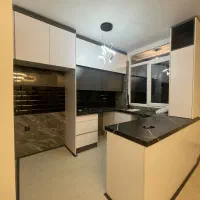 55متر-1خواب-افتاب-گیر-فول-امکانات