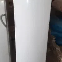 یخچال فریزر ارج سالم در حدنو