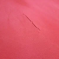 پد ماوس راگ ۹۰ سانتی|قطعات و لوازم جانبی رایانه|تهران, زنجان جنوبی|دیوار