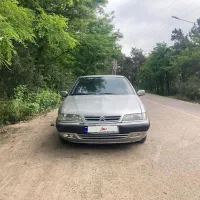 زانتیا sx2000