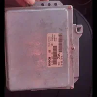 لوازم استوک زانتیا|قطعات یدکی و لوازم جانبی|اصفهان, فروردین|دیوار