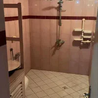 207متر ویلا بازسازی شده باسند مالکیت  در انصاری|فروش زمین و ملک کلنگی|رشت, انصاری|دیوار