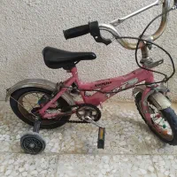 دوچرخه 12